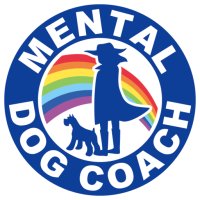 【協会員限定】JMDCマグネット（車対応）　