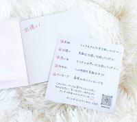 ペットギフト メモリーブック