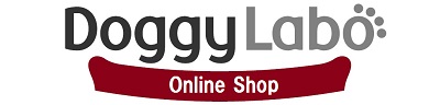 Doggy Labo Online Shop