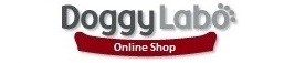 Doggy Labo online shop